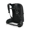 Osprey Talon 11 Backpack