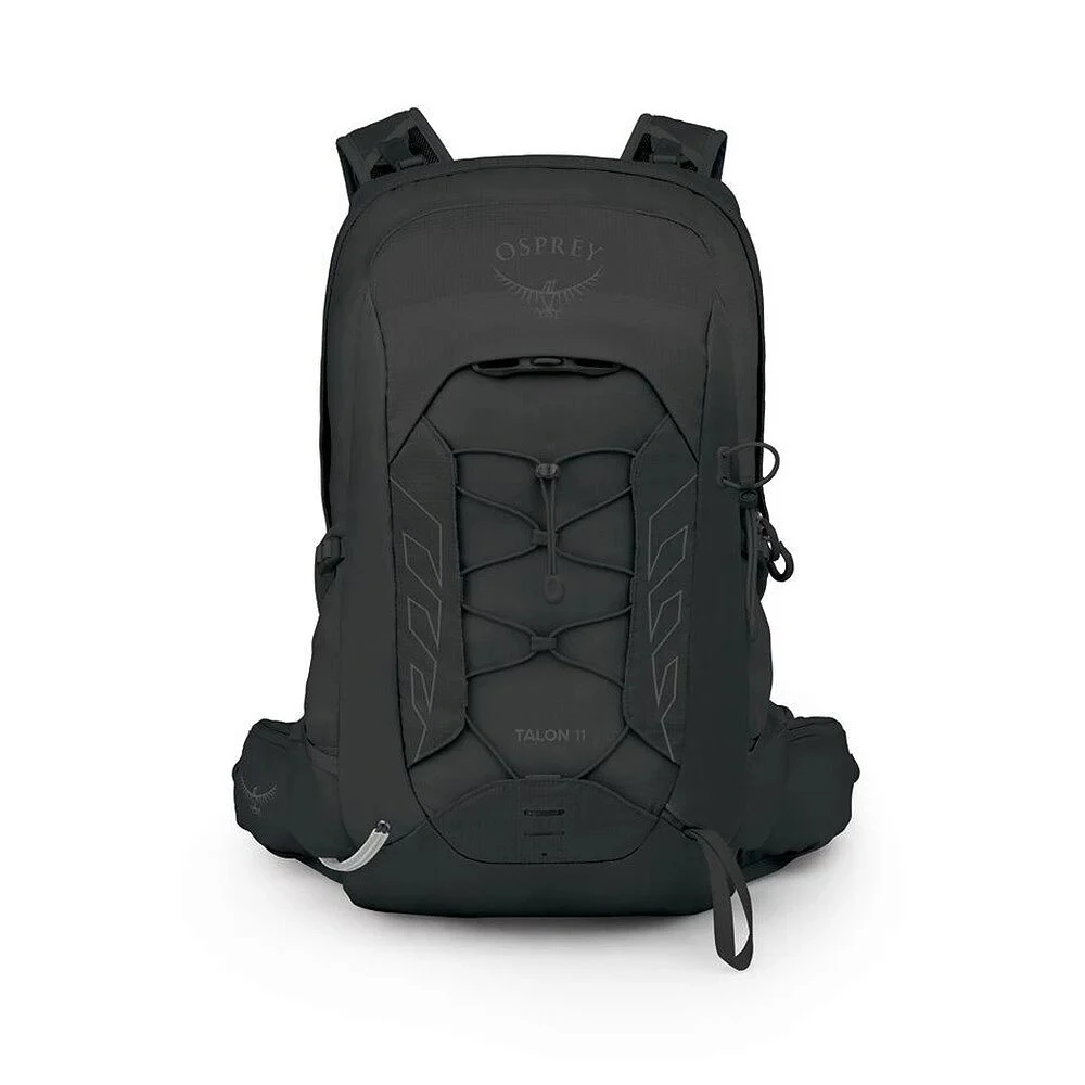 Sigma Sports Osprey Talon 11 Backpack | Discount Codes available, easy returns, up to £25 off with Newsletter Signup, FREE Postage over £60
