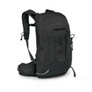 Osprey Talon 11 Backpack