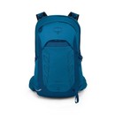 Osprey Talon 22 Backpack 2025