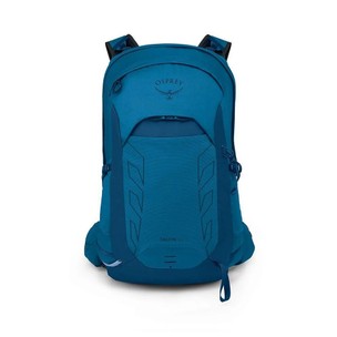 Osprey Talon 22 Backpack 2025