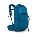 Osprey Talon 22 Backpack 2025
