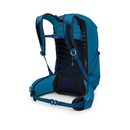 Osprey Talon 22 Backpack 2025