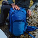 Osprey Talon 22 Backpack 2025