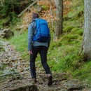 Osprey Talon 22 Backpack 2025