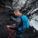 Osprey Talon 22 Backpack 2025