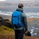 Osprey Talon 22 Backpack 2025