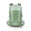 Osprey Tempest 11 Backpack