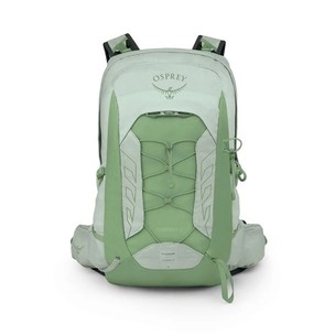 Osprey Tempest 11 Backpack