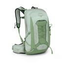 Osprey Tempest 11 Backpack