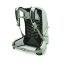 Osprey Tempest 11 Backpack