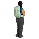 Osprey Tempest 11 Backpack
