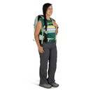 Osprey Tempest 11 Backpack