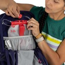 Osprey Tempest 11 Backpack