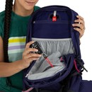 Osprey Tempest 11 Backpack
