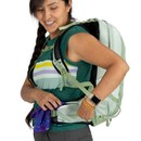 Osprey Tempest 11 Backpack