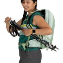 Osprey Tempest 11 Backpack