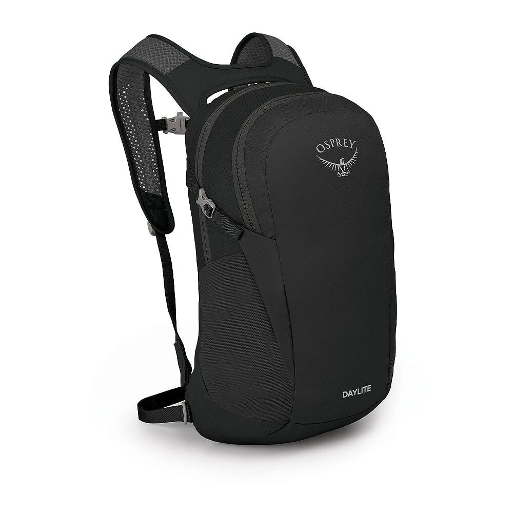 Sigma Sports Osprey Daylite Backpack | Discount Codes available, easy returns, up to £25 off with Newsletter Signup, FREE Postage over £60