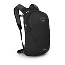Osprey Daylite Backpack