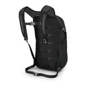 Osprey Daylite Backpack