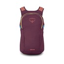 Osprey Daylite Backpack