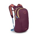 Osprey Daylite Backpack