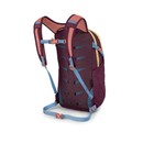Osprey Daylite Backpack