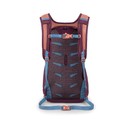 Osprey Daylite Backpack