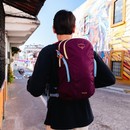 Osprey Daylite Backpack