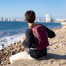 Osprey Daylite Backpack