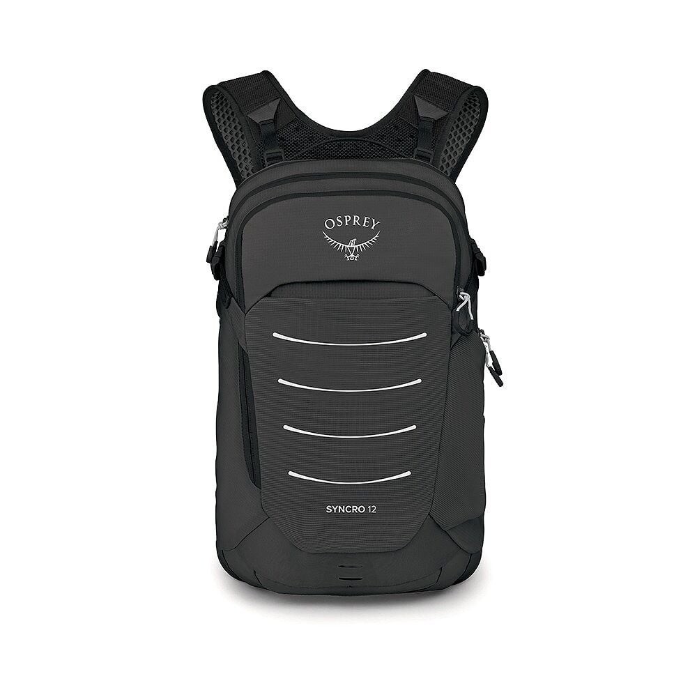 Osprey Syncro 12 Backpack
