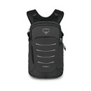 Osprey Syncro 12 Backpack
