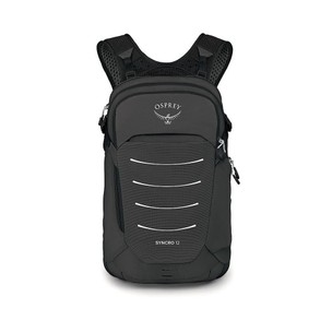 Osprey Syncro 12 Backpack