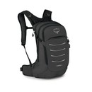 Osprey Syncro 12 Backpack