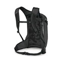 Osprey Syncro 12 Backpack