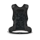Osprey Syncro 20 Backpack