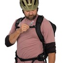 Osprey Syncro 20 Backpack