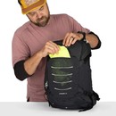 Osprey Syncro 20 Backpack