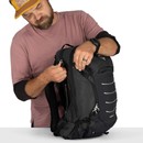 Osprey Syncro 20 Backpack