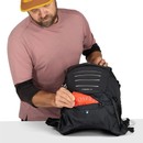 Osprey Syncro 20 Backpack