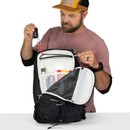 Osprey Syncro 20 Backpack