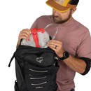 Osprey Syncro 20 Backpack