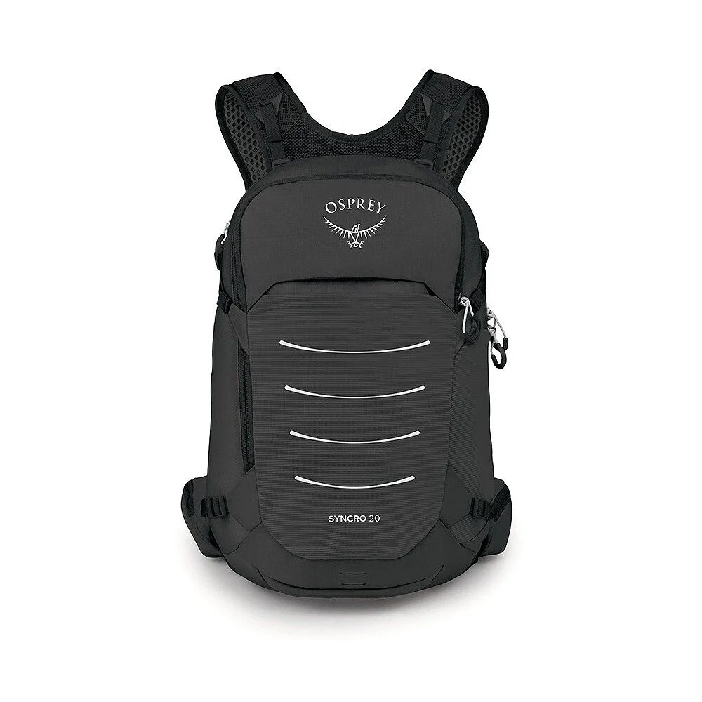 Osprey Syncro 20 Backpack