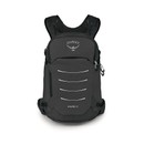 Osprey Syncro 20 Backpack