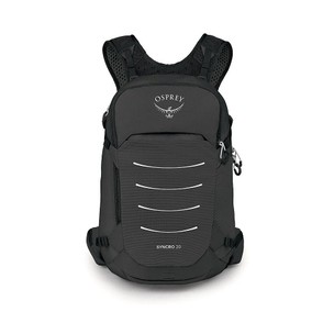 Osprey Syncro 20 Backpack