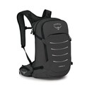 Osprey Syncro 20 Backpack
