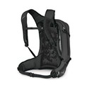 Osprey Syncro 20 Backpack