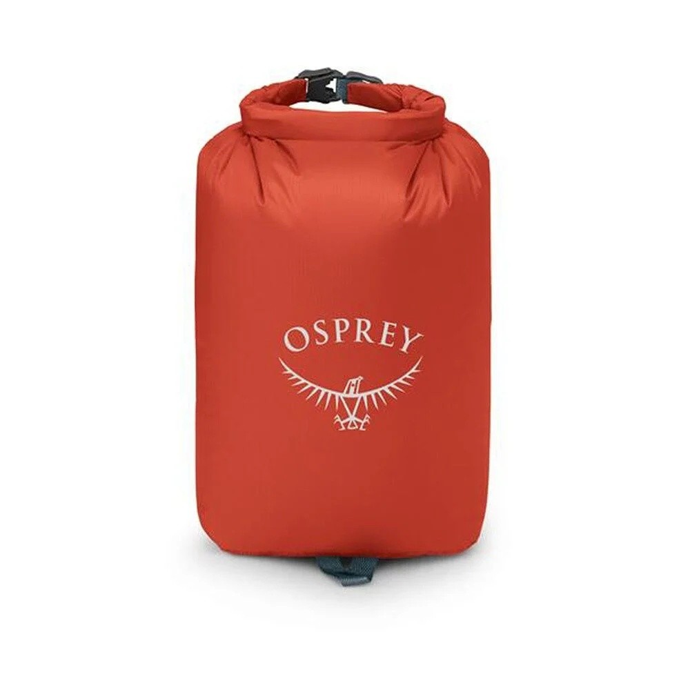 Osprey Ultralight Drysack 6L