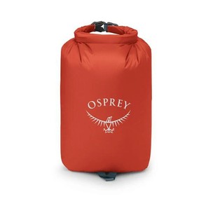 Osprey Ultralight Drysack 6L