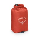 Osprey Ultralight Drysack 6L